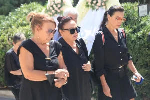 KATRANIDIS KIDEIA
