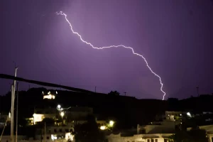 KERAVNOS NEKRA ZOA