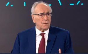 KONSTANTOPOULOS SYRIZA