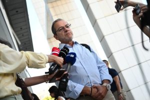 lIGNADIS- ANAVOLI DIKHS