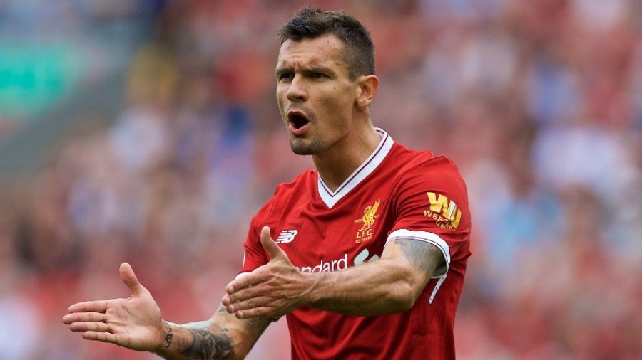 LOVREN 1309