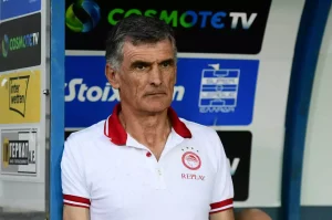 MEDILIBAR ARIS ENTEKADA
