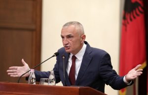 META- RAMA- BEKTASIDES