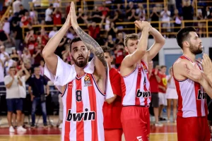 OSFP FENER KRITI