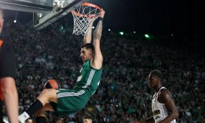 PAOBC 393232