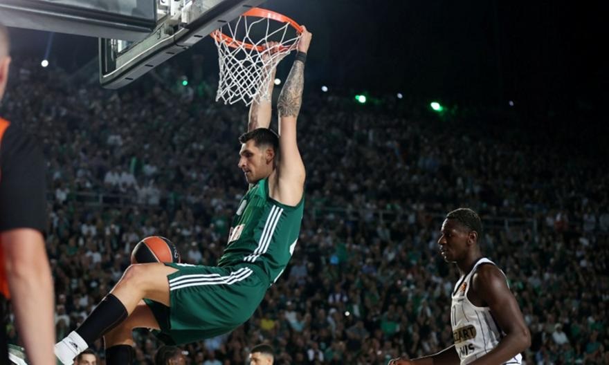 PAOBC 393232