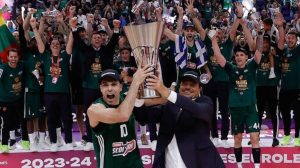 PAOBC 34332