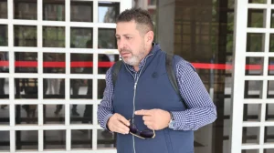 PATERAS 19XRONOY AREIOS PAGOS