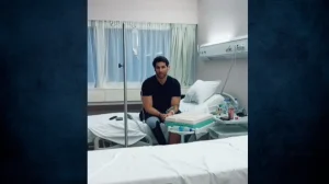 PAVLOU XATZIDOY NOSOKOEMIO