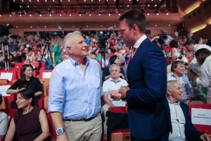 RAGKOYSIS KASSELAKIS BULLYING