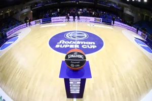 SUPER CUP EUROKINISSI