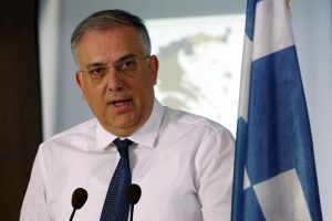 THEODORIKAKOS KALATHI MATHITI