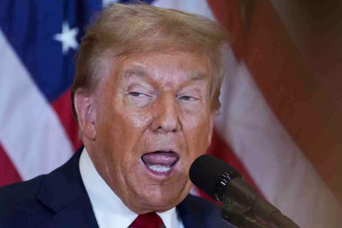 TRUMP992166 REUTERS 27092024