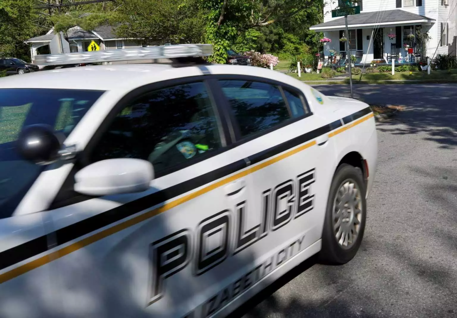 USA POLICE 44 REUTERS 20 02 2023 1536x1071