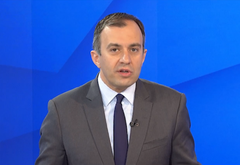XATZIVASILEIOY MITSOTAKIS ERDOGAN