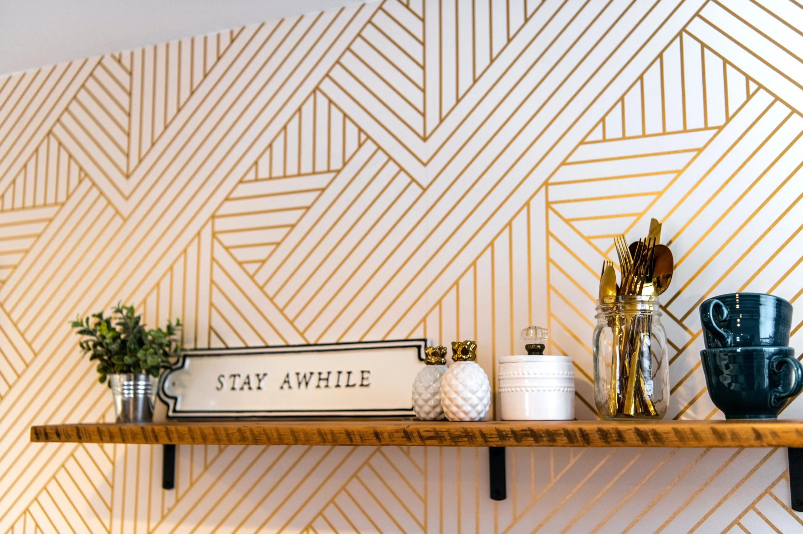 airbnb scaled