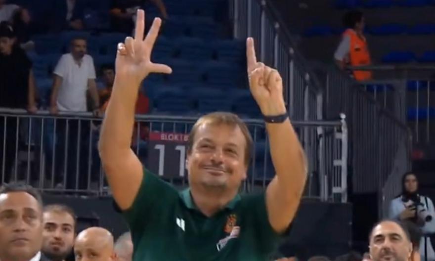 ataman