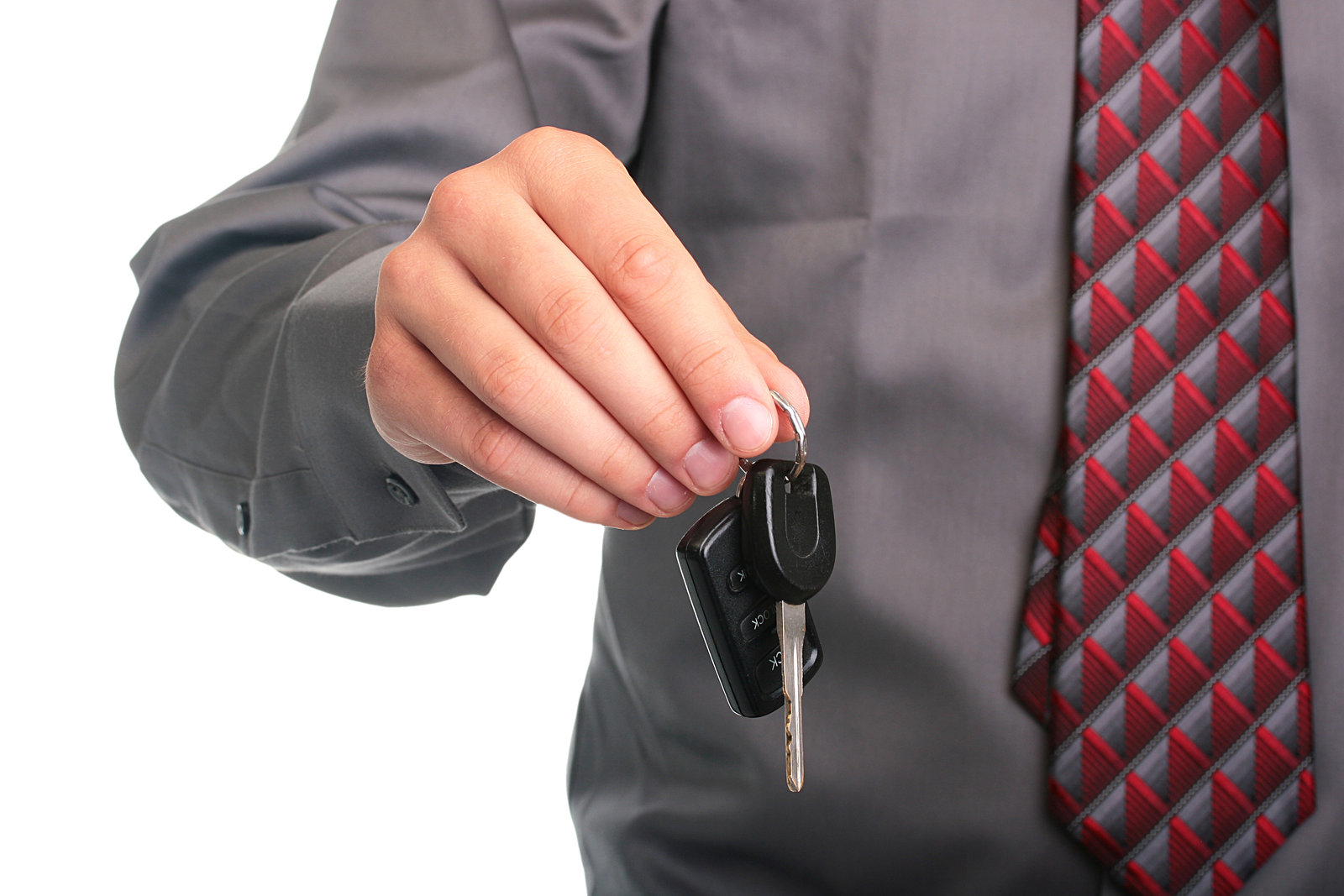 athens airport transfers