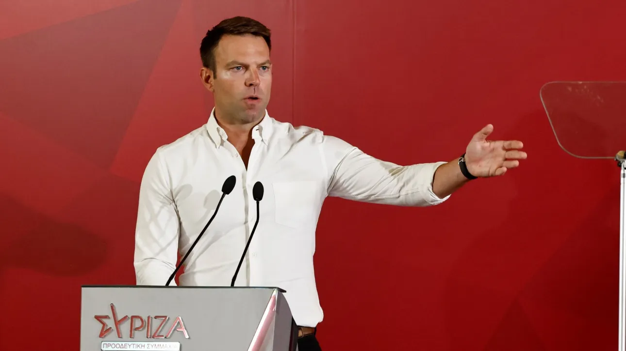 cd3d267f kasselakis syriza2