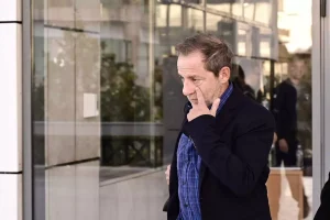 dimitrislignadis eurok 1536x1024