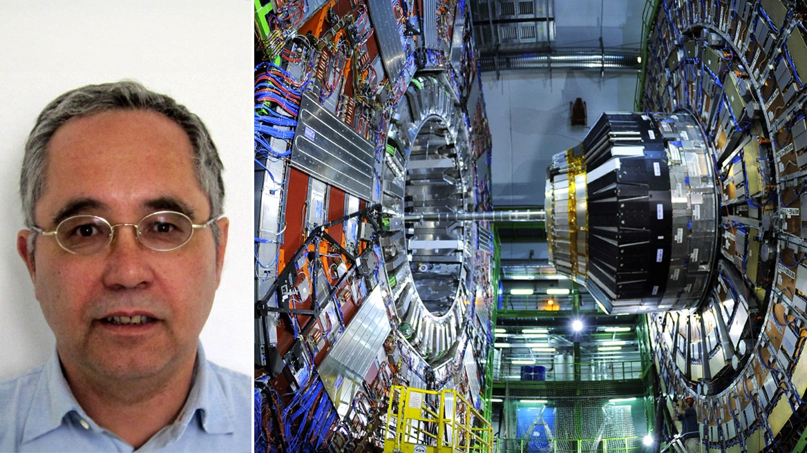 fountas cern xr