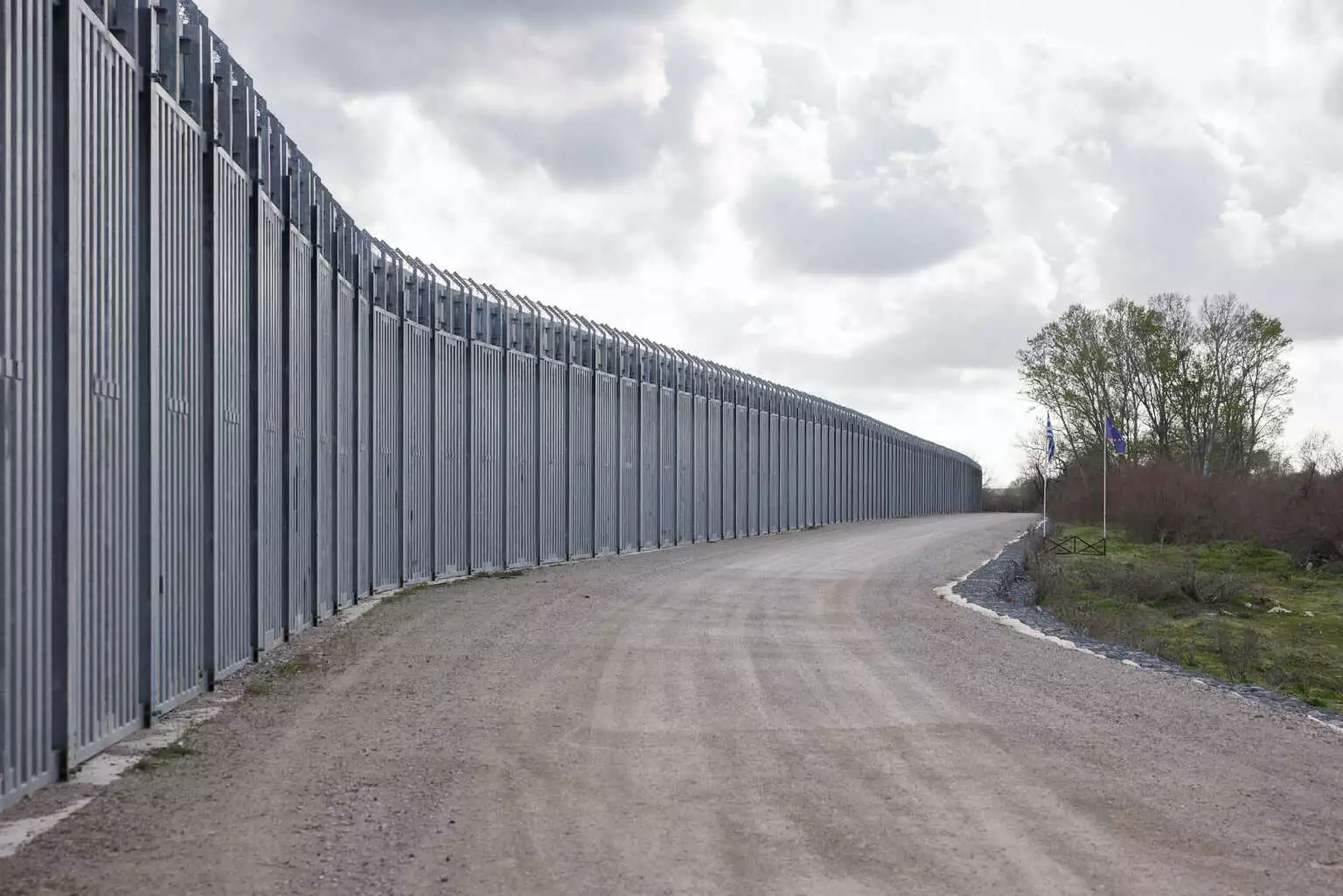 fraxtis evros eurok3 1536x1025