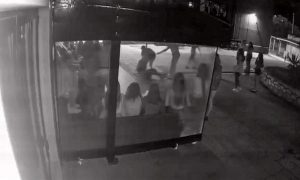 glyfada 01