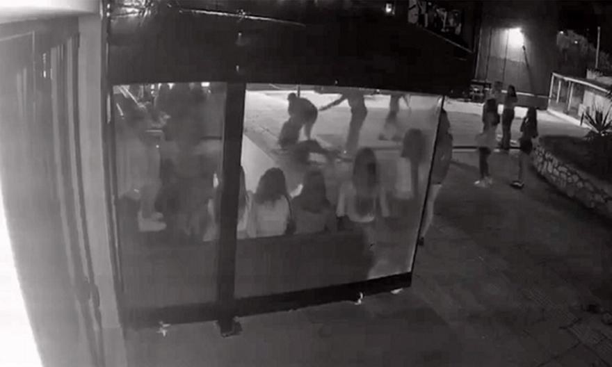 glyfada 01