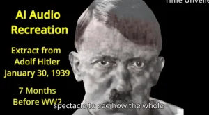 hitler