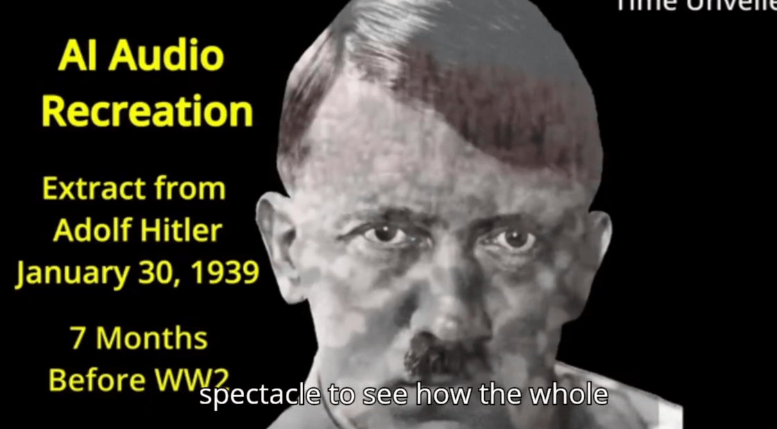 hitler