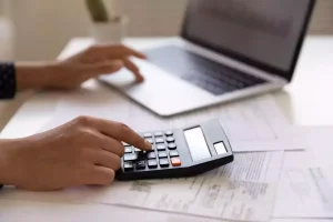 iStock 1300386373 1
