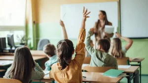 iStock 1409722748