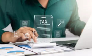 iStock 1746639182