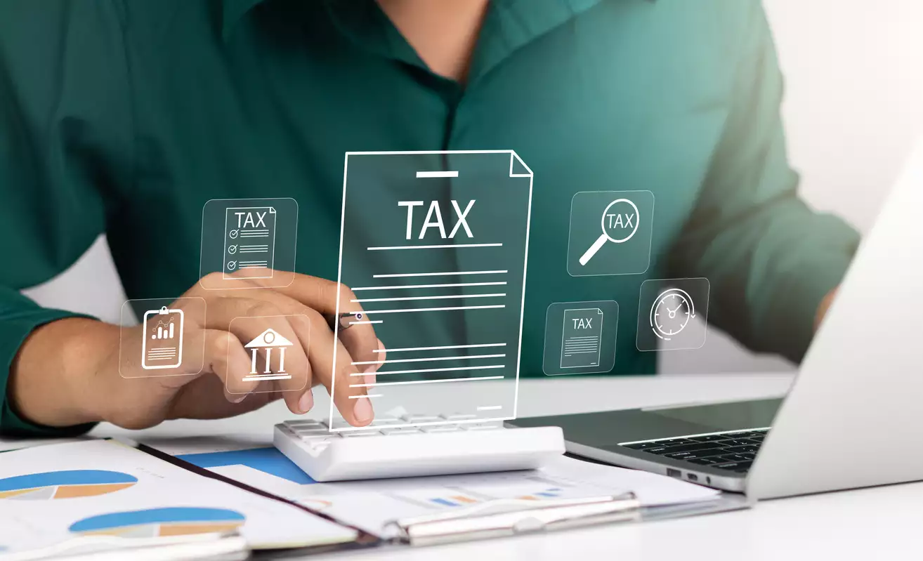 iStock 1746639182