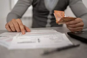 iStock 1840492270