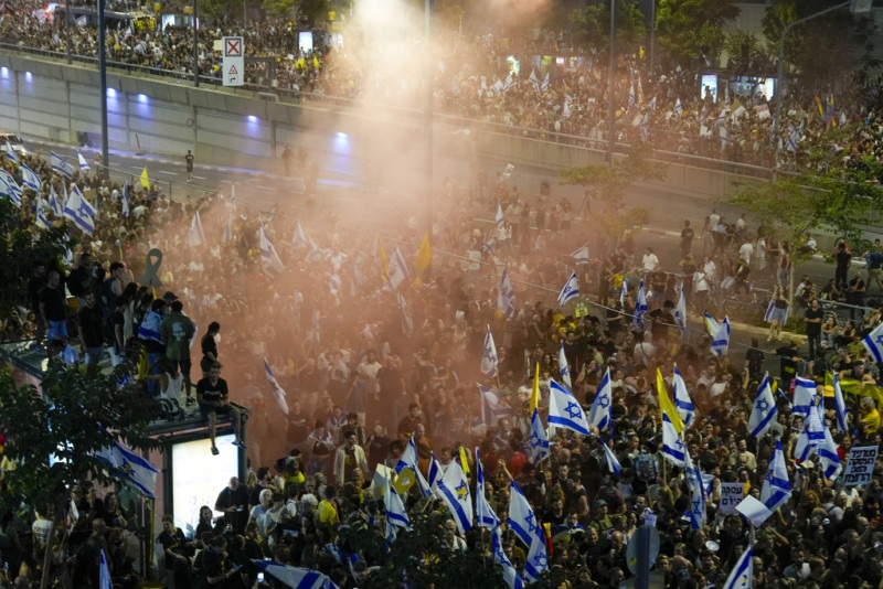 israel 0209