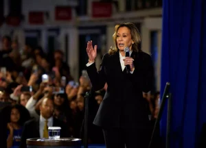 kamalaharris reut 5 1536x1105
