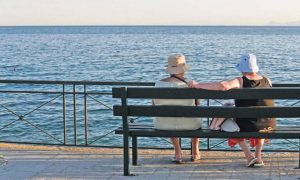 koinwnikos tourismos syntaxiouxoi 768x461 1