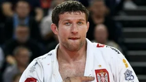 majdov
