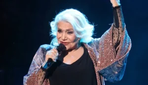 marinella