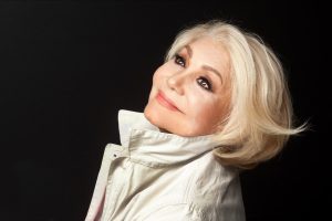 marinella 1