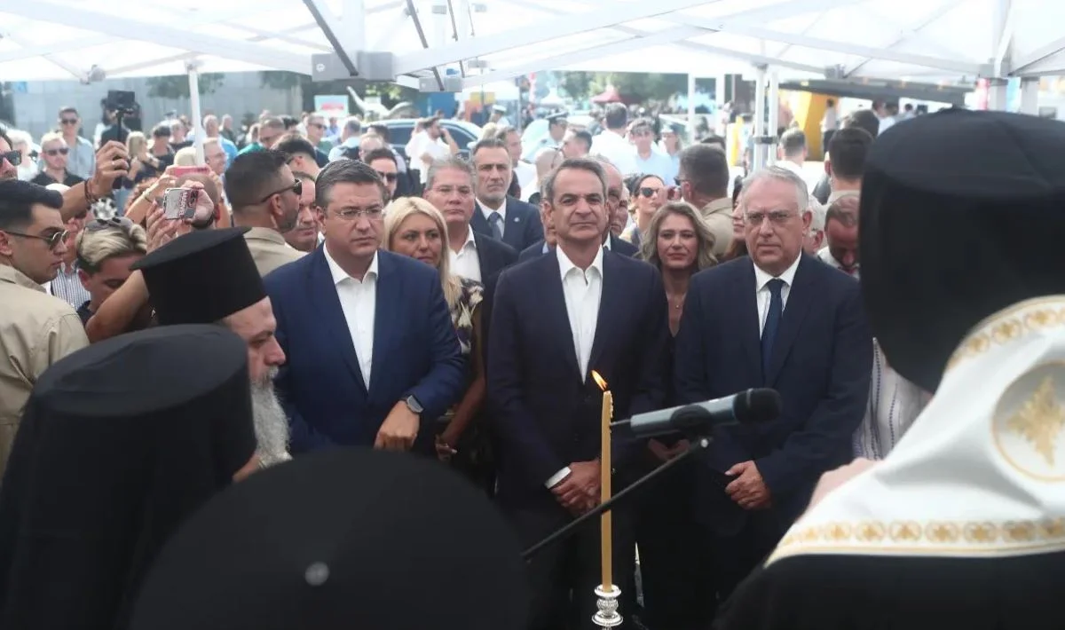 mitsotakis 4