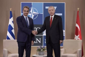 mitsotakis erdogan 2048x13661 1 1536x1025