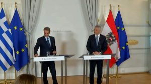 mitsotakis austria 12
