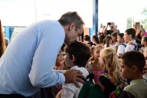 mitsotakis agiasmos3 1536x1024