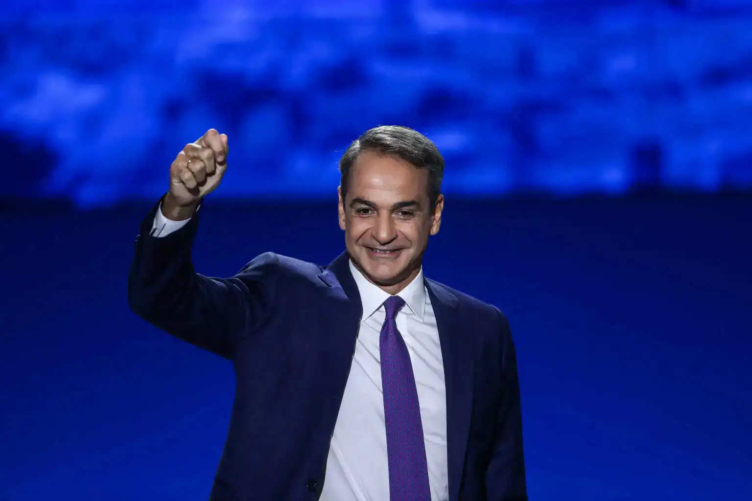 mitsotakis eurok 5 1536x1024