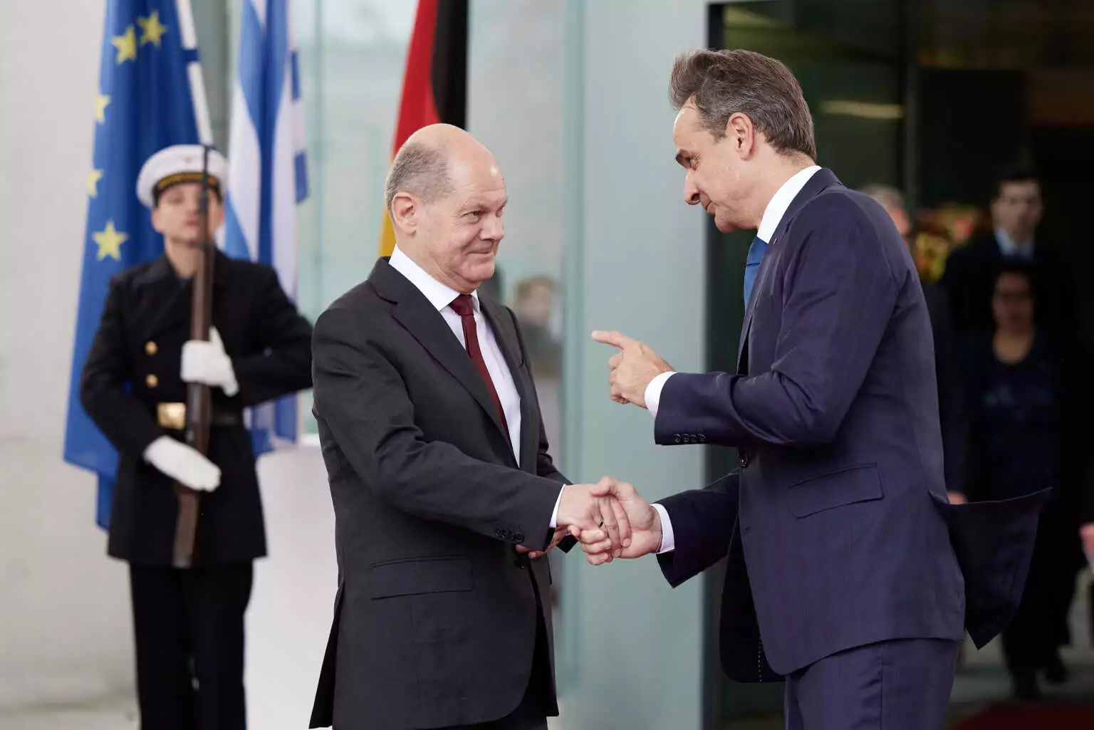 mitsotakis scholz eurok1 1536x1025