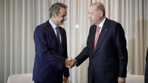 mtsotakis erdogan
