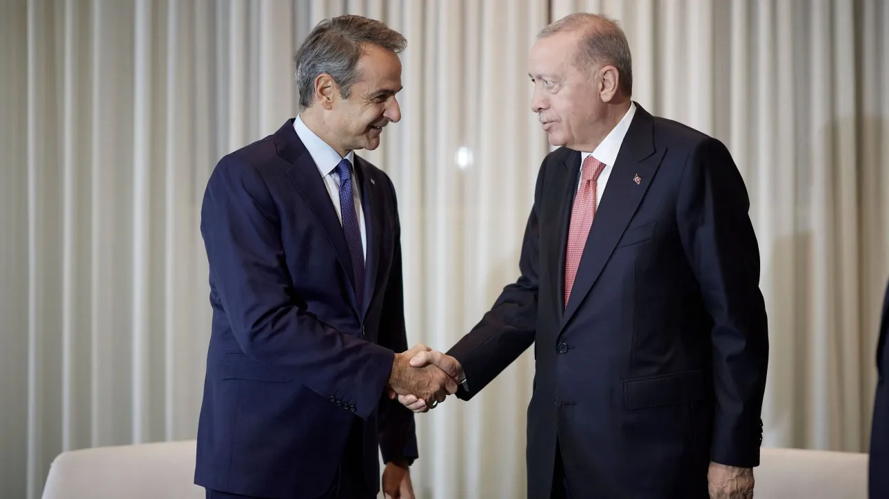 mtsotakis erdogan