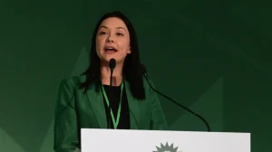 nadia giannakopoulou
